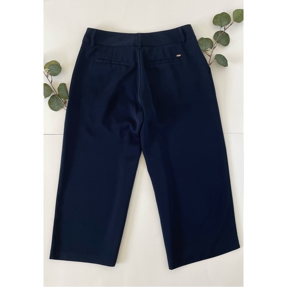 Dress pant - Picture 2 of 2